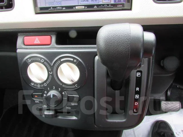 Mazda Carol. ��������, ��������, 0.7 (52��.�.), ������, 32����. ��. ��� ����� �� ������������ ����