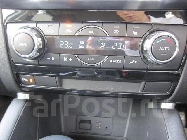 Mazda CX-5. �������, ��������, 2.0 (155��.�.), ������, 23����. ��. ��� ����� �� ������������ ����