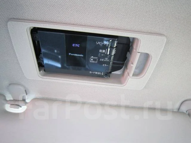 Mazda CX-5. �������, ��������, 2.0 (155��.�.), ������, 23����. ��. ��� ����� �� ������������ ����