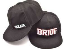 Кепка JDM Hat Takata в Благовещенске Бейсболки.