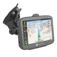 Navitel. ��� ����� �� ������������ ����