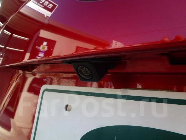 Mazda CX-5. �������, ��������, 2.0 (155��.�.), ������, 23����. ��. ��� ����� �� ������������ ����
