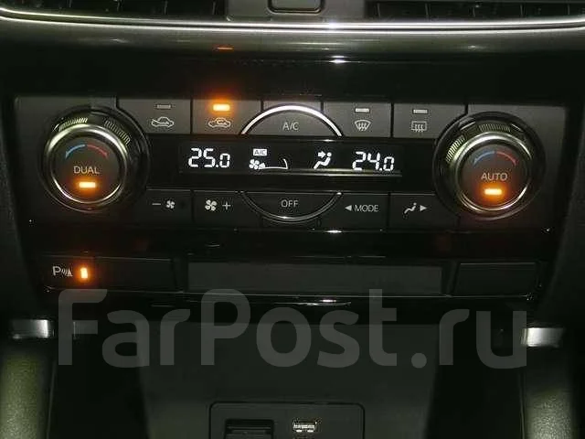 Mazda CX-5. �������, ��������, 2.0 (155��.�.), ������, 22����. ��. ��� ����� �� ������������ ����