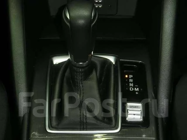 Mazda CX-5. �������, ��������, 2.0 (155��.�.), ������, 22����. ��. ��� ����� �� ������������ ����