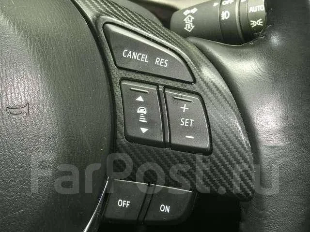 Mazda CX-5. �������, ��������, 2.0 (155��.�.), ������, 22����. ��. ��� ����� �� ������������ ����