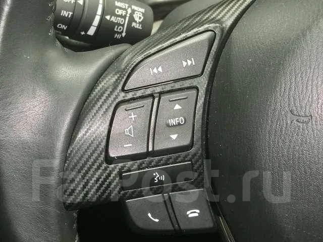 Mazda CX-5. �������, ��������, 2.0 (155��.�.), ������, 22����. ��. ��� ����� �� ������������ ����
