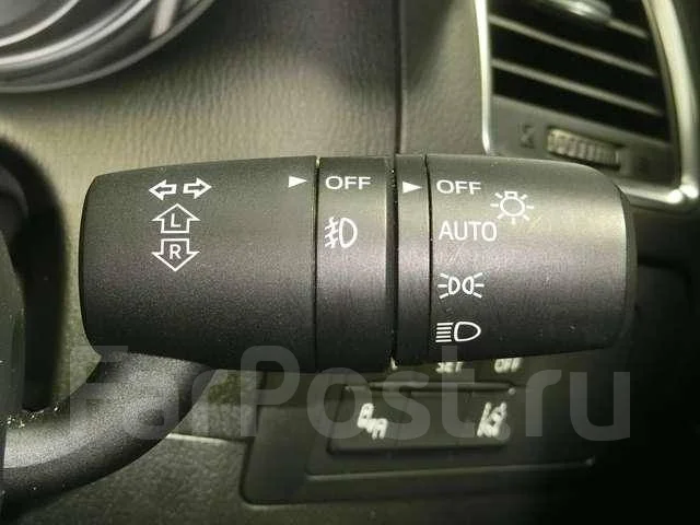 Mazda CX-5. �������, ��������, 2.0 (155��.�.), ������, 22����. ��. ��� ����� �� ������������ ����