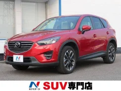 Mazda CX-5. �������, ��������, 2.5 (188��.�.), ������, 34����. ��. ��� ����� �� ������������ ����