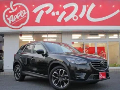 Mazda CX-5. �������, ��������, 2.2 (175��.�.), ������, 34����. ��. ��� �����