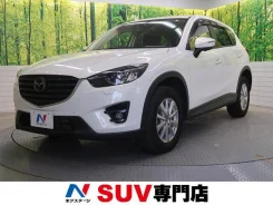 Mazda CX-5. �������, 4wd, 2.2 (175��.�.), ������, 23����. ��. ��� �����