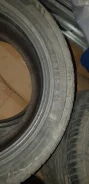 Contyre Megapolis. ������, 2013 ���, �/�, ����� 60�%