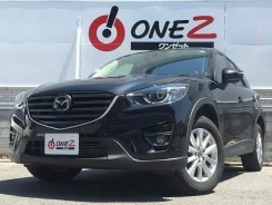 Mazda CX-5. �������, 4wd, 2.2 (175��.�.), ������, 23����. ��. ��� �����