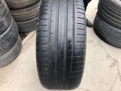 Nokian Hakka Black SUV. Летние, 2015 год, 30 %, 1 шт