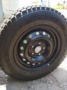 Maxxis SS-01 Presa SUV. Зимние, без шипов, 5 %, 4 шт