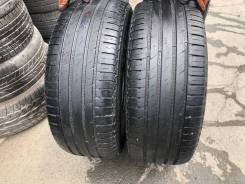 Nokian Hakka Black SUV. Летние, 40 %, 1 шт