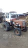 Вгтз Т-25, 1980 в Хилке Вгтз Т-25. Продам трактор