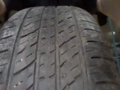 Kumho City Venture KL33. ������, �/�, ����� 40 % ����
