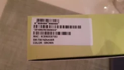 Samsung Galaxy Tab E 9.6 ����