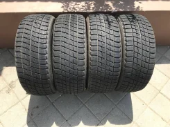 Bridgestone Ice Partner. ������, ��� �����, 2014 ���, �/�, ����� 10 % ����