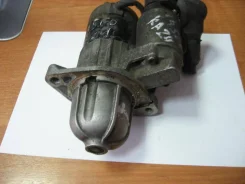 ������� Nissan KA24-DE, W30 Largo �����������, � ������� 233005C010, 233005C011, 233005C012 ����