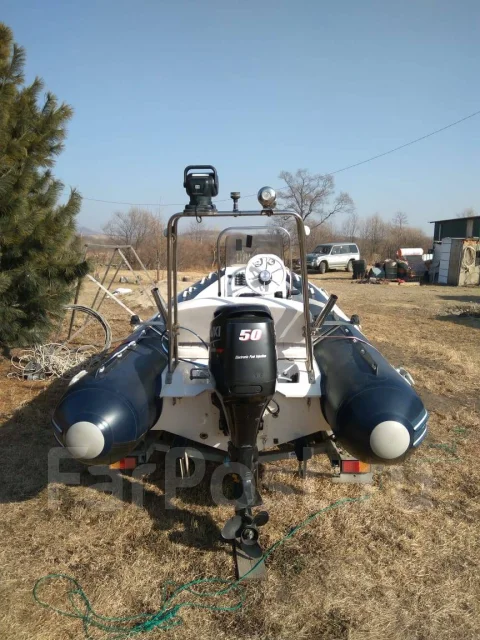 Forward. 2011 ���, ����� 5��., ��������� ���������, 50��.�., ������ ����