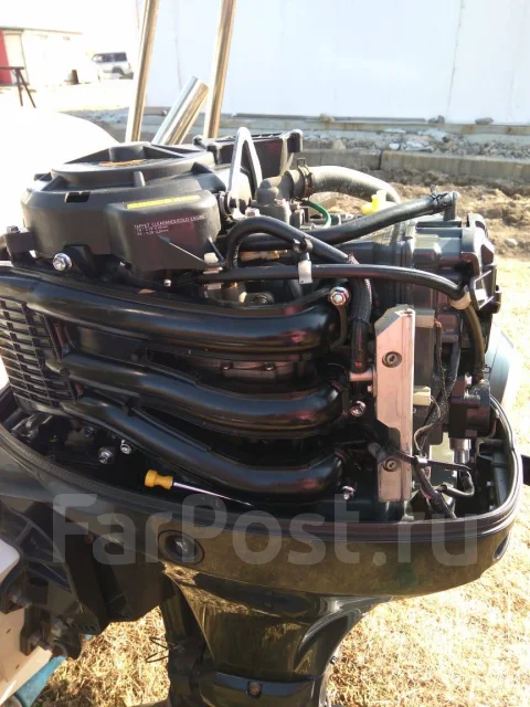 Forward. 2011 ���, ����� 5��., ��������� ���������, 50��.�., ������ ����