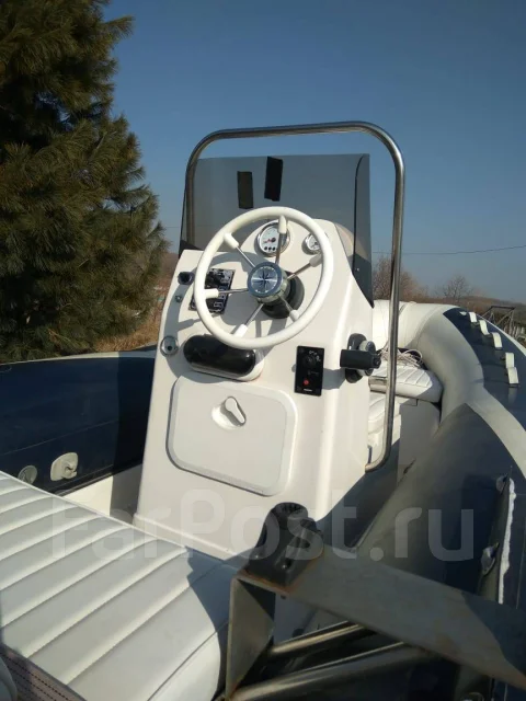 Forward. 2011 ���, ����� 5��., ��������� ���������, 50��.�., ������ ����
