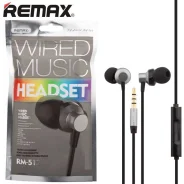 Remax RM