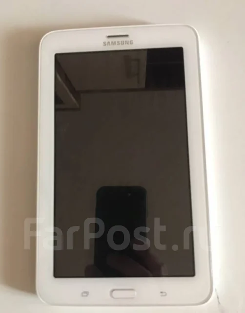 Samsung Galaxy Tab 3 Lite ����