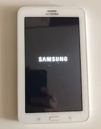 Samsung Galaxy Tab 3 Lite ����