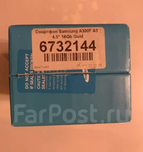 Samsung Galaxy A3. �/� ����