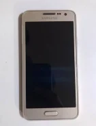 Samsung Galaxy A3. �/� ����