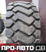 Triangle TB516S, 23.5R25 ** L-3 T1 в Хабаровске Triangle TB516S. Всесезонные, новые