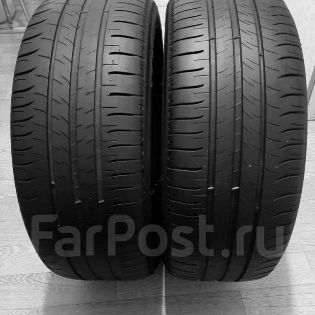 Шины michelin energy saver 205 55 r16 91v характеристики