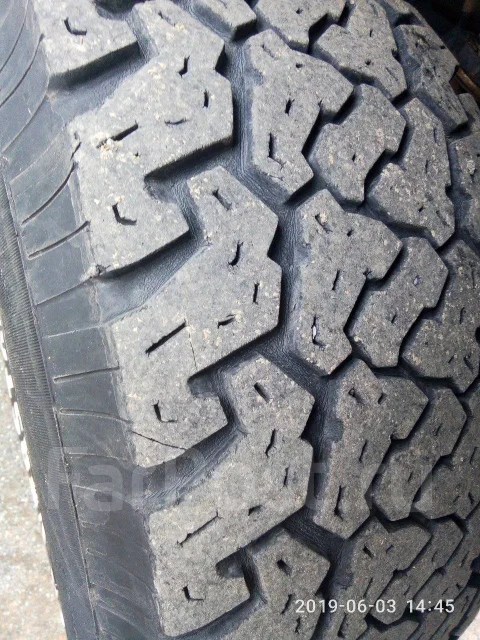 Silverstone AT-117 Special. �����������, 2015 ���, �/�, ����� 40 % ����