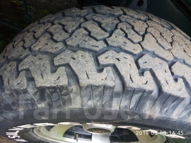 Silverstone AT-117 Special. �����������, 2015 ���, �/�, ����� 40 % ����