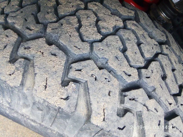 Silverstone AT-117 Special. �����������, 2015 ���, �/�, ����� 40 % ����