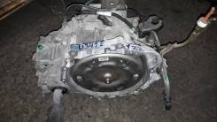 АКПП. Toyota: Premio, Corolla Spacio, Allion, Allex, WiLL VS, Avensis, RAV4, Corolla, MR-S, Opa, Vista, Celica, Wish, Caldina, Vista Ardeo, Matrix, Vo...
