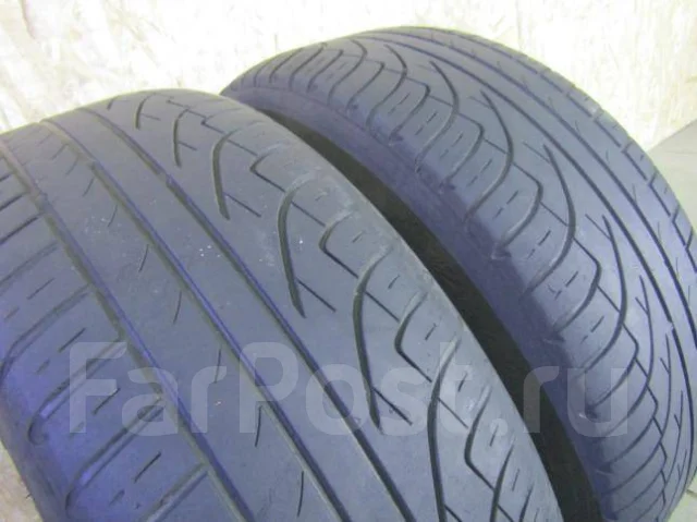 Michelin Pilot Primacy. ������, �/�, ����� 40 % ����
