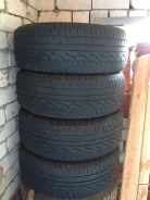 Michelin Pilot Primacy. ������, �/�, ����� 40 % ����