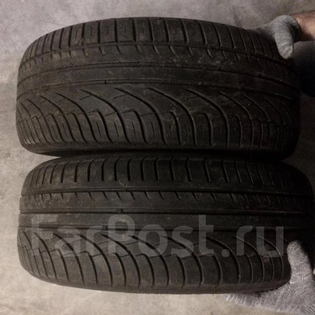 Michelin Pilot Primacy. ������, �/�, ����� 40 % ����