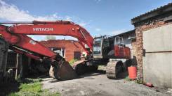 Hitachi ZX470LC-5G. Сдам в аренду, 2,65 куб. м.