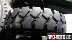 Rockbuster H989, 8.25-15 14PR TT в Хабаровске Rockbuster H989. Всесезонные, новые
