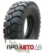 TyRun TT H989, 21*8-9 10PR TT в Хабаровске TyRun TT. Всесезонные, без износа