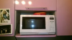 Panasonic ����