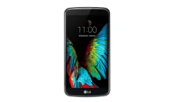 LG K10. �/�, ������, 3G, 4G LTE, Dual-SIM ����