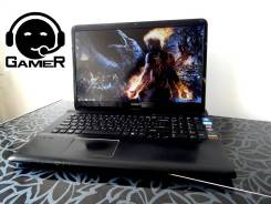 Sony VAIO. 17.3", ��� 8 ��, ���� 500���, ����������� �� 3��. ��� ����� �� ������� ����