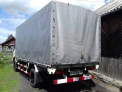Baw Fenix. BAW fenix 1044 в отличном состоянии, 3 168 куб. см., 1 000 кг., 4x2