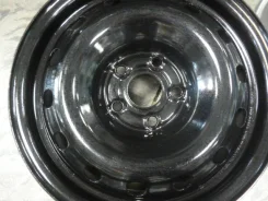 Trebl 7710. 6.0x15", 5x105, ET39, �� 56,6���. ����