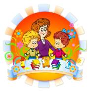 ����-�����������. ����� #155. �������� 100-����� ������������ 125� ����